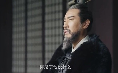 曹操的头痛病,用现代医学来看是什么病? 曹操的头痛病,用现代医学来看是什么病?