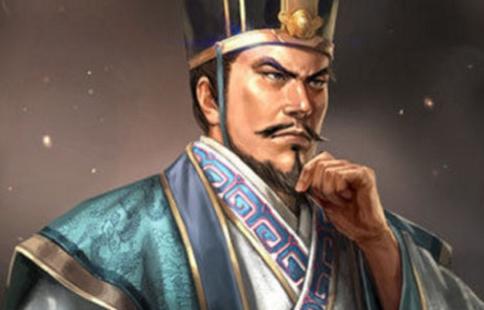 曹操为什么要颁布禁酒令?反对禁酒令的人有谁?