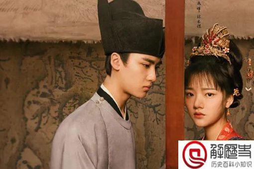 福康公主真实历史怎么死的 揭秘福康公主真实历史结局
