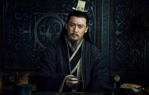 卧龙凤雏得一可得天下下一句是什么?后面一句话才是最关键的