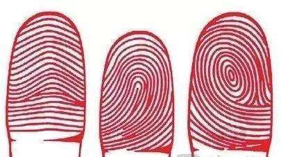 古代犯人为什么要按指纹?古代画押有什么用? 古代犯人为什么要按指纹?古代画押有什么用?