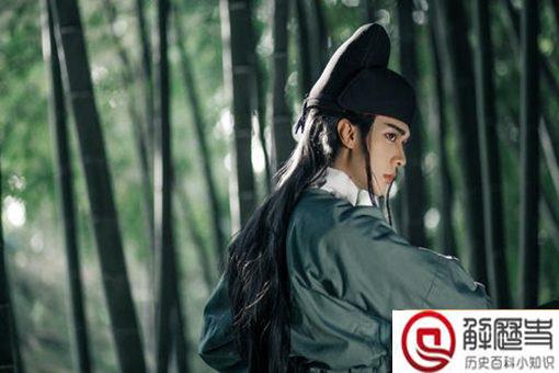“剑圣”裴旻是一个怎样的人 裴旻为何不出名 “剑圣”裴旻是一个怎样的人 裴旻为何不出名