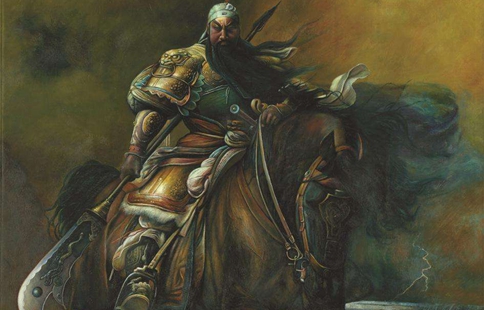 关羽丢荆州造成了什么影响?荆州重要还是关羽重要?