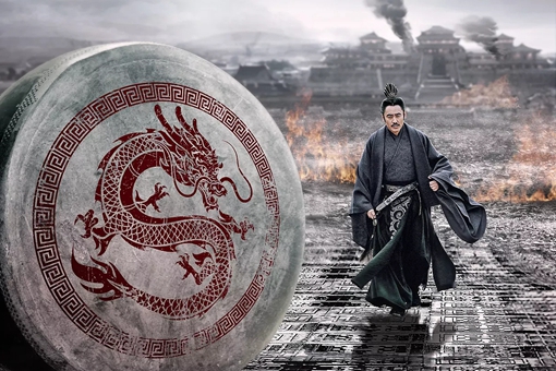 司马懿真的怕老婆么?司马懿什么怕张春华?