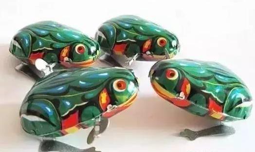 六一儿童节到,给大家说说那些让人无法忘怀的童年玩具 六一儿童节到,给大家说说那些让人无法忘怀的童年玩具