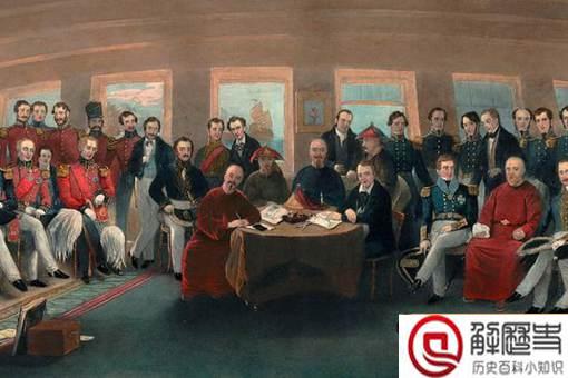 黄恩彤是一个什么样的人 黄恩彤生平简介 黄恩彤是一个什么样的人 黄恩彤生平简介