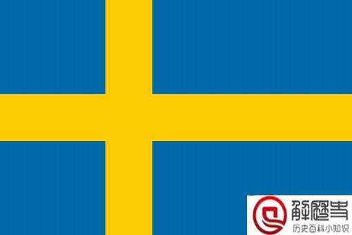 为什么没有国旗是紫色的?