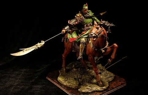 关羽丢荆州造成了什么影响?荆州重要还是关羽重要?