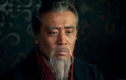 兄弟如手足妻子如衣服是谁说的?兄弟如手足妻子如衣服典故介绍 兄弟如手足妻子如衣服是谁说的?兄弟如手足妻子如衣服典故介绍