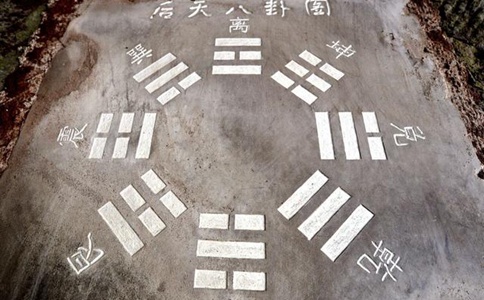 古代打仗阵型到底有没有用? 古代打仗阵型到底有没有用?