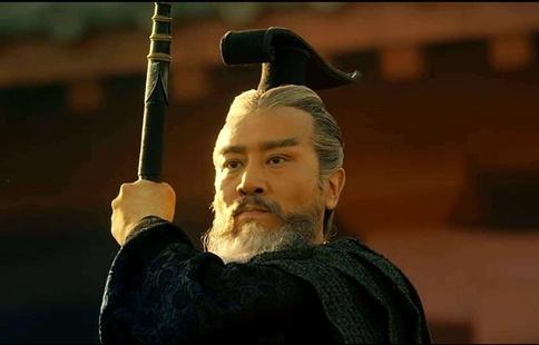 曹操统一三国最好的机会是哪次?曹操放弃了唯一能称帝的机会