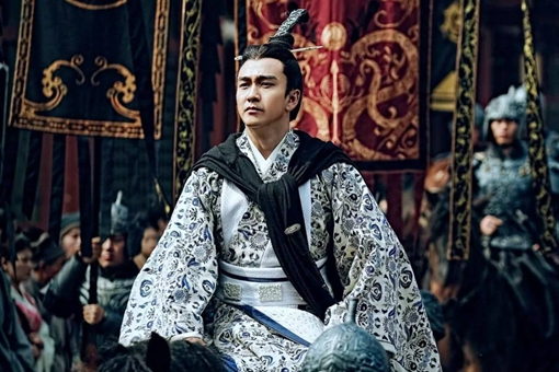 杨修之死的原因是什么?曹操为什么要杀杨修?