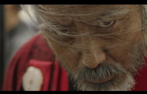 司马懿权力被架空为什么还能培养三千死士?司马懿是怎么咸鱼翻身的? 司马懿权力被架空为什么还能培养三千死士?司马懿是怎么咸鱼翻身的?