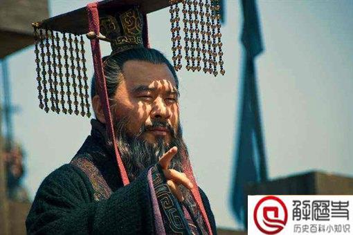 刘备和曹操是什么亲戚 两人应该怎么称呼对方