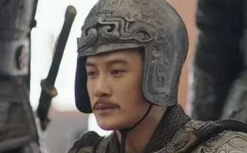 司马懿为什么不将大权交给司马昭?有什么原因