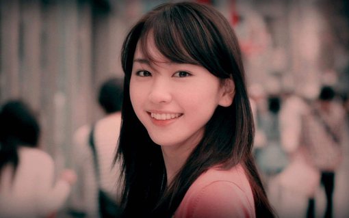 东野和新垣原来都是中国姓?中国的复姓是怎么传到日本的?