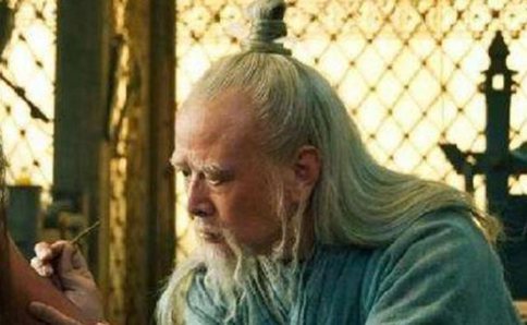 如果华佗没死能救活曹冲么?曹操却不一定敢用华佗