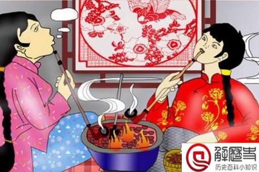 东北八大怪是指的什么东西?哪八大怪? 东北八大怪是指的什么东西?哪八大怪?