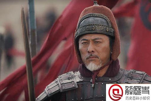 李牧不死赵国会亡吗 李牧人物简介