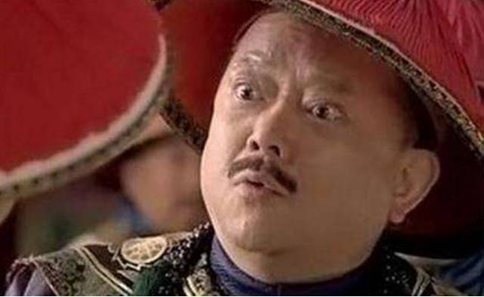 嘉庆皇帝为什么急着杀和珅?是乾隆让嘉庆杀和珅的么?