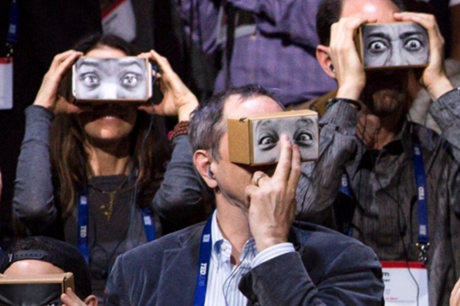 金雄鎔是谁?金雄鎔真的是世界上最聪明的人吗? 金雄鎔是谁?金雄鎔真的是世界上最聪明的人吗?