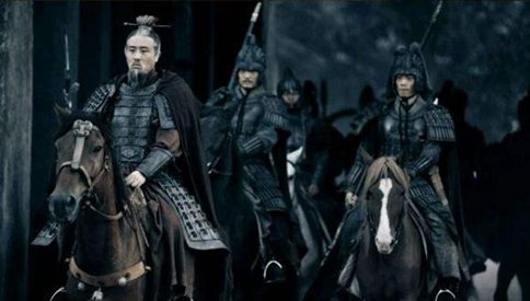 刘备伐吴的真正目的是什么?刘备只是想帮关羽报仇么? 刘备伐吴的真正目的是什么?刘备只是想帮关羽报仇么?