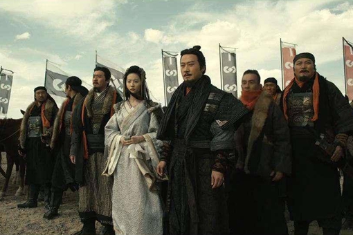 昭宣之治和贞观之治哪个更强盛?汉唐巅峰对比 昭宣之治和贞观之治哪个更强盛?汉唐巅峰对比