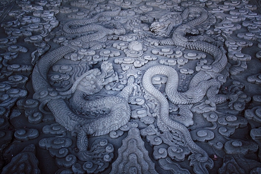 古代百姓有什么办法能见到皇帝?皇帝能了解真实的民情么?