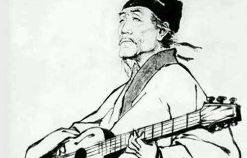 是《三国演义》把诸葛亮送上神坛的么?小说出来前就已经有人跪拜诸葛亮了