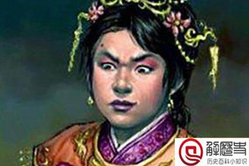 司马炎传位给傻儿子是否被逼无奈 背后真正原因是什么 司马炎传位给傻儿子是否被逼无奈 背后真正原因是什么