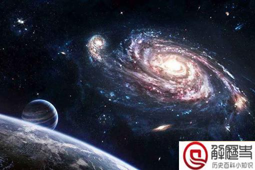 人类不能承受的真相有哪些?人类真的是真正的人类吗? 人类不能承受的真相有哪些?人类真的是真正的人类吗?