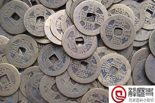 国宝帮是什么意思