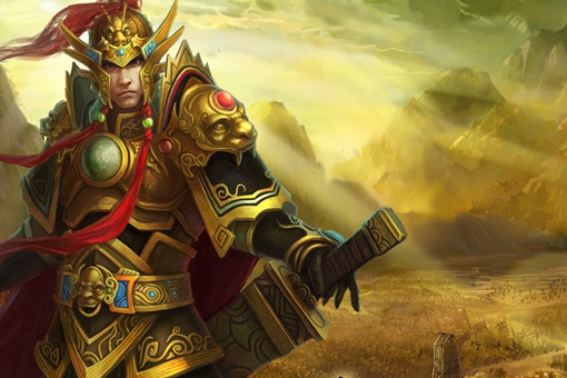 为什么没有人推翻暴君朱元璋?