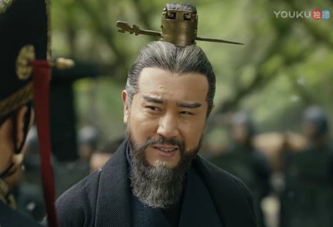 荀彧为什么放弃袁绍投奔曹操?袁绍真的比不过曹操么?