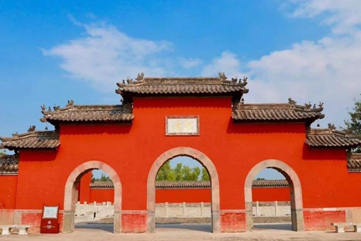 故宫北院区什么时候开区?故宫北院区有什么特点? 故宫北院区什么时候开区?故宫北院区有什么特点?