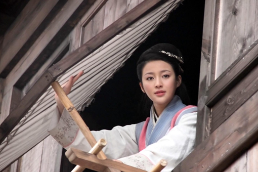 潘金莲与西门庆为什么要联手杀了武大郎?武大郎死后潘金莲能改嫁么?