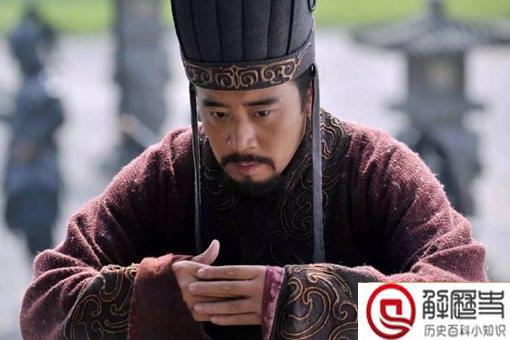 刘备和曹操是什么亲戚 两人应该怎么称呼对方