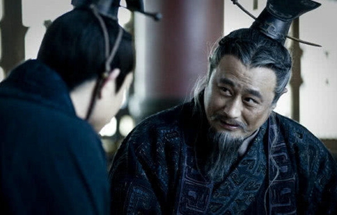 古代客卿是什么官职?秦国为什么要设立客卿这个职位?