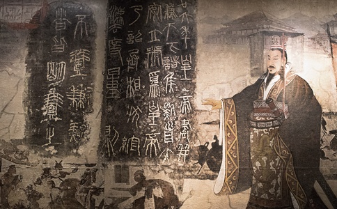 盘点那些能颠覆三观的知识和历史真相 盘点那些能颠覆三观的知识和历史真相