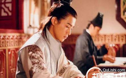 史上最短命的状元是怎么回事?到底是怎么死的?