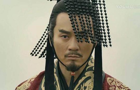 曹丕采用九品中正制加速了宗亲的衰败么? 曹丕采用九品中正制加速了宗亲的衰败么?