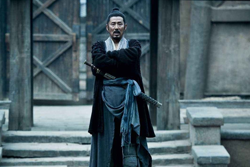 刘邦杀过哪些功臣?刘邦为什么要先杀韩信?