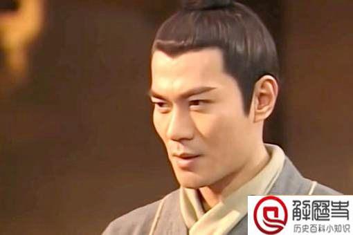 嫪毐有什么特殊技能 嫪毐究竟有多大