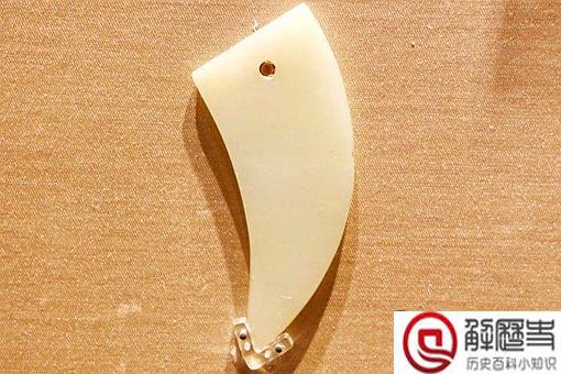 历史上疑似穿越的女人是谁?话说这位竟然比王莽都要厉害 历史上疑似穿越的女人是谁?话说这位竟然比王莽都要厉害