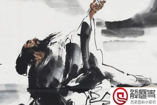 梁师成是不是苏轼之子 太监梁师成为何说自己是苏轼的儿子 梁师成是不是苏轼之子 太监梁师成为何说自己是苏轼的儿子