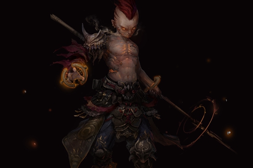 紧箍咒是从哪来的?孙悟空并不是戴紧箍咒最多的人