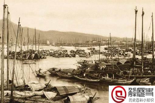 黄恩彤是一个什么样的人 黄恩彤生平简介 黄恩彤是一个什么样的人 黄恩彤生平简介