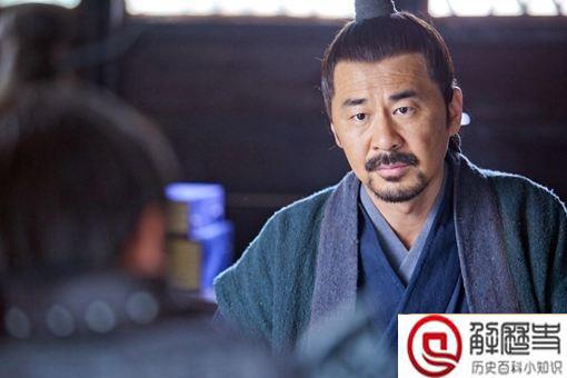 柴荣不死赵匡胤敢反吗 柴荣一生最大遗憾是什么 柴荣不死赵匡胤敢反吗 柴荣一生最大遗憾是什么