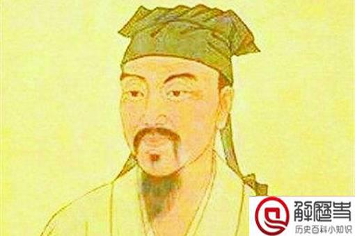 杜环是一个怎样的人?杜环眼中的阿拉伯世界是怎样的?