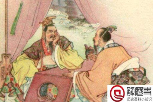 晏子二桃杀三士,为何从古至今没人谴责?